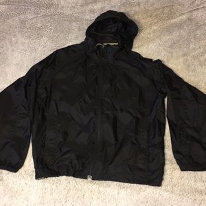 L.L. Bean Windbreaker Jacket